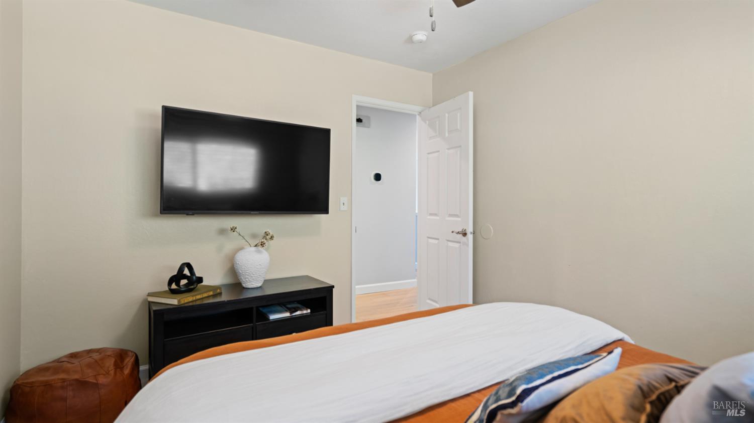1229 Monte Vista Court Benicia CA 94510