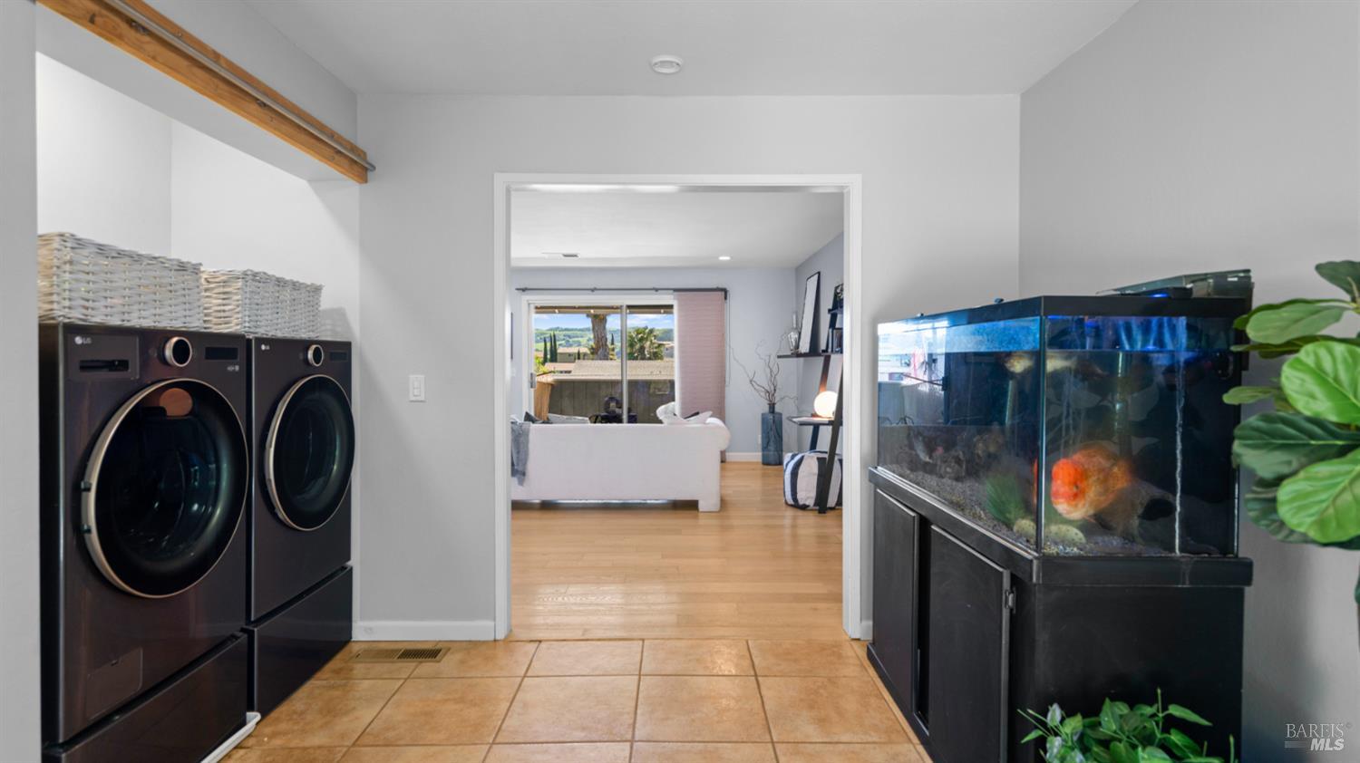 1229 Monte Vista Court Benicia CA 94510