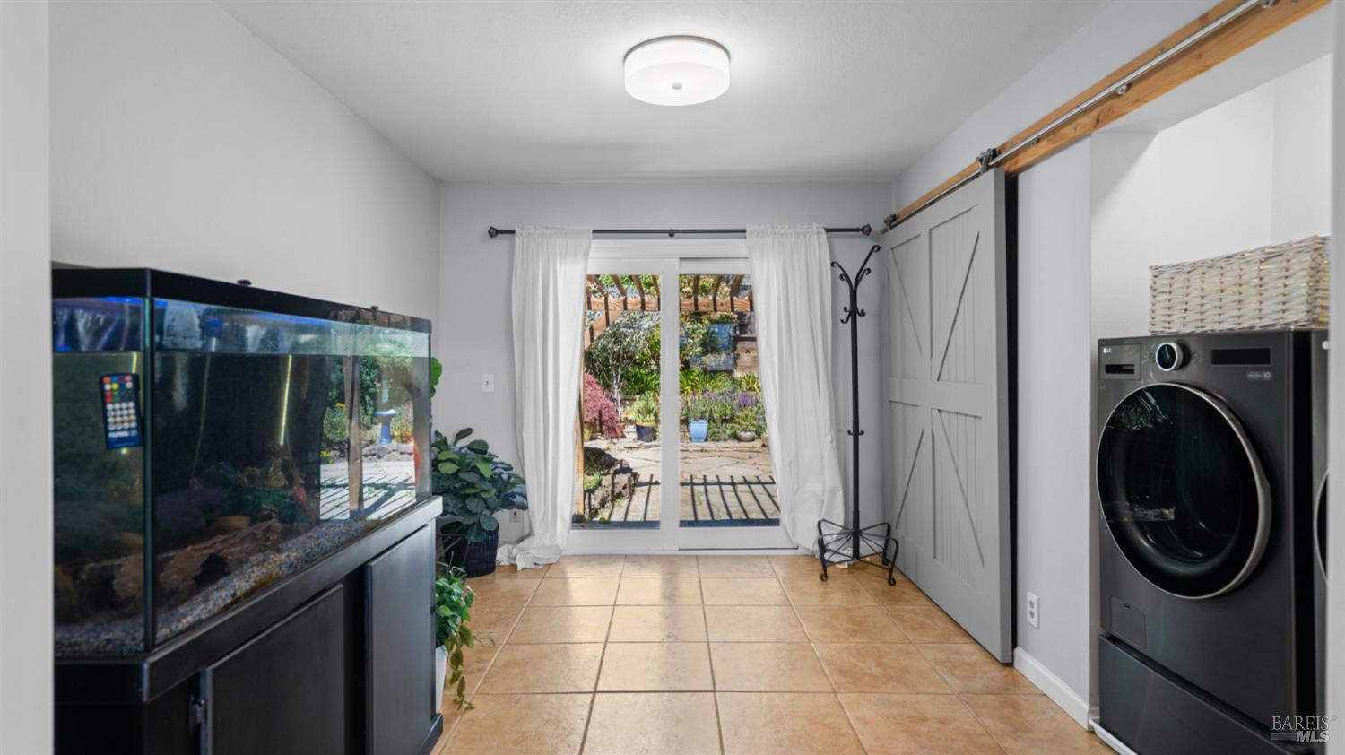 1229 Monte Vista Court Benicia CA 94510