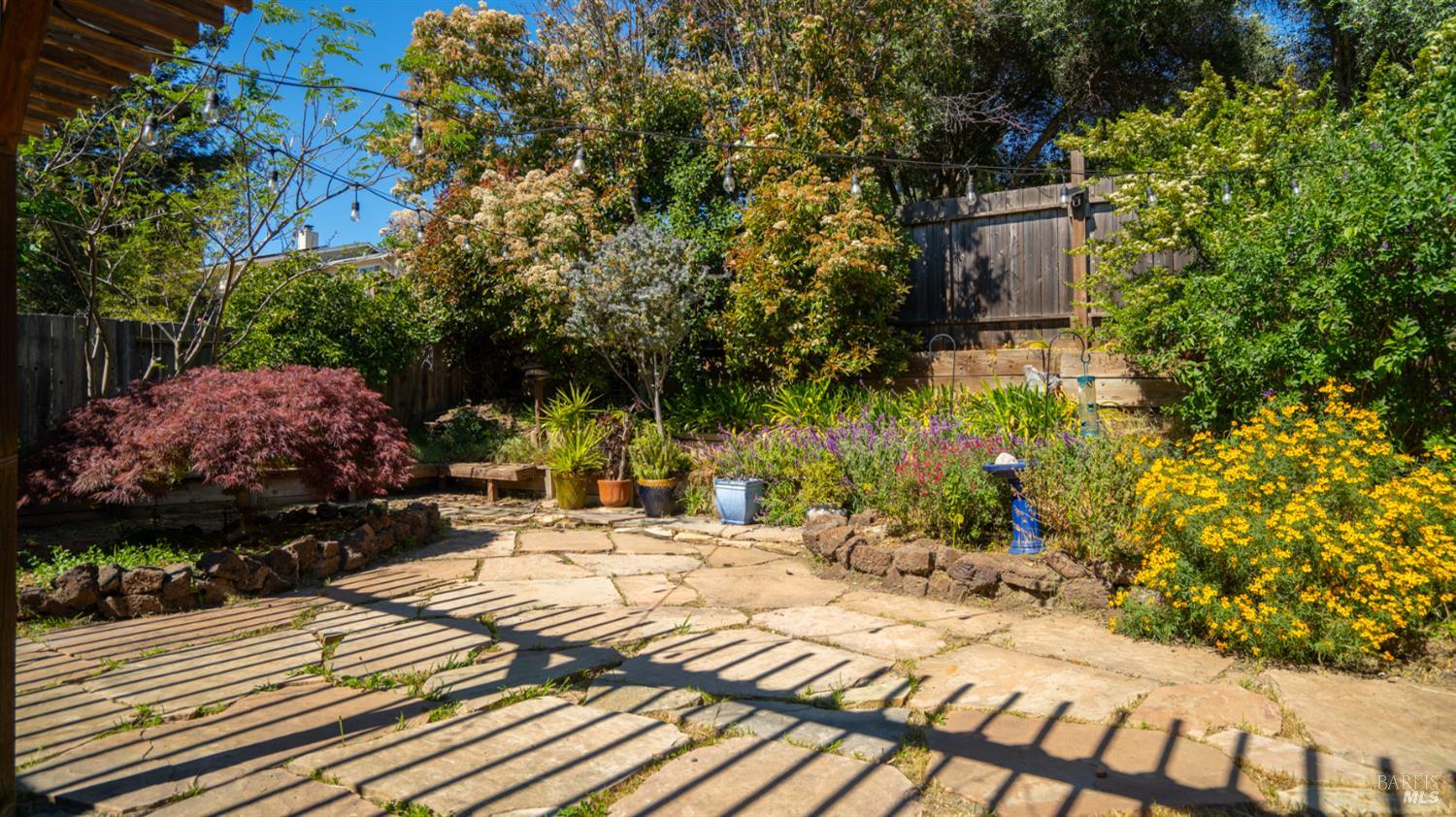 1229 Monte Vista Court Benicia CA 94510