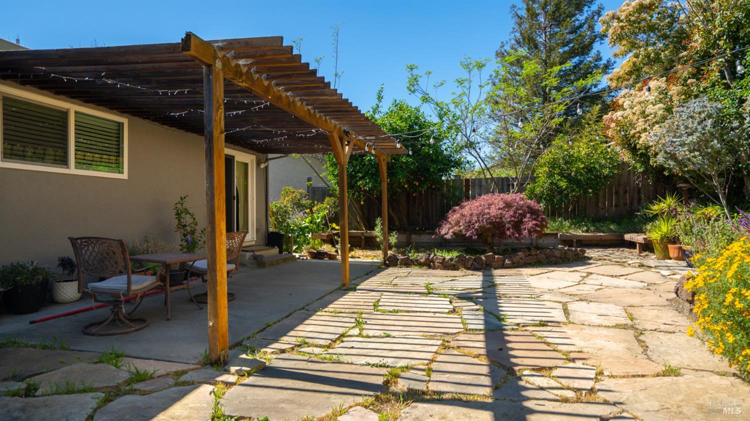 1229 Monte Vista Court Benicia CA 94510