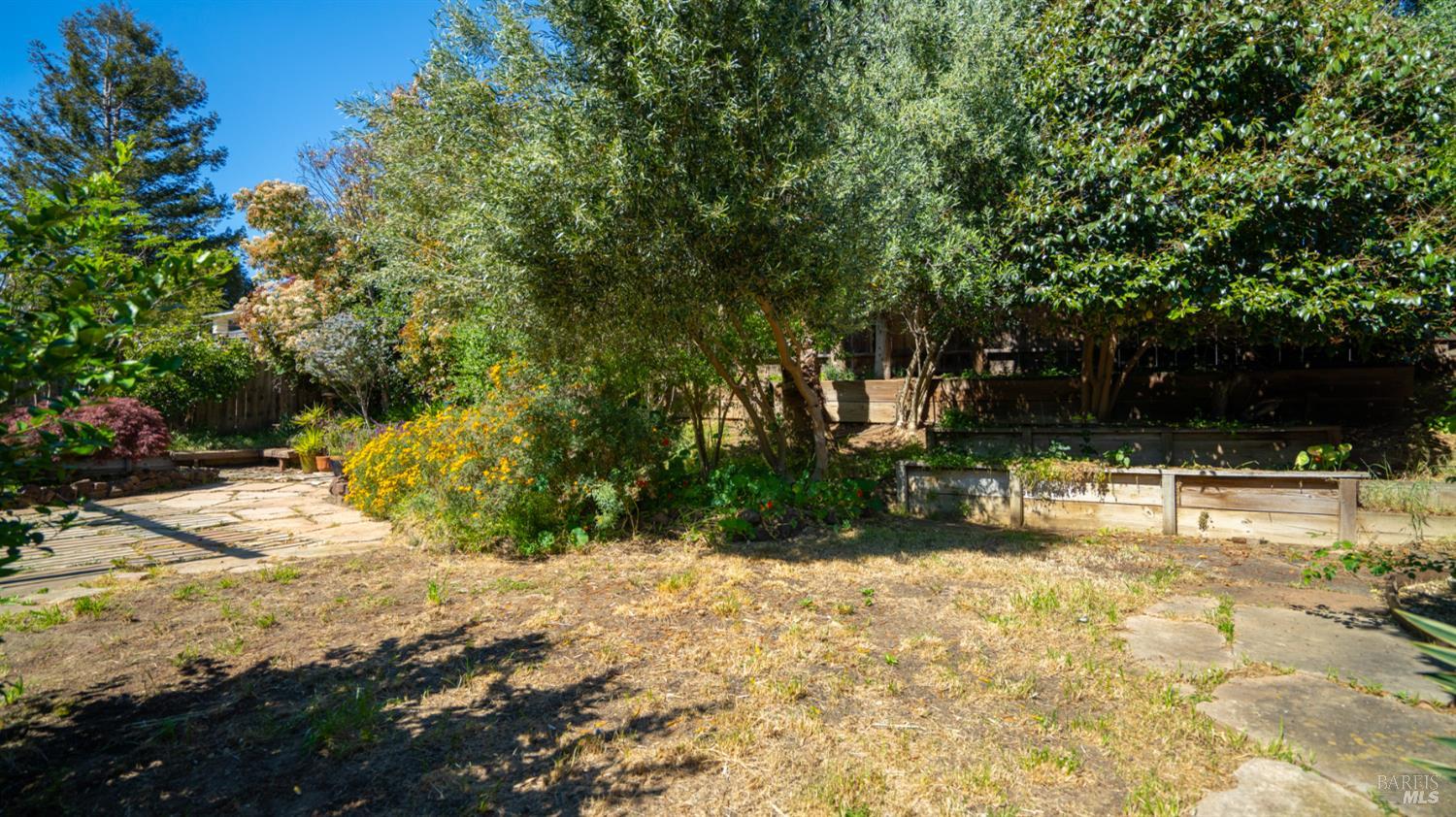 1229 Monte Vista Court Benicia CA 94510