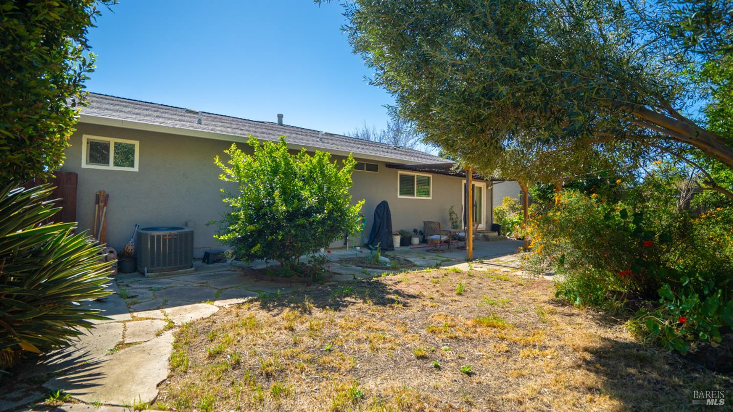 1229 Monte Vista Court Benicia CA 94510