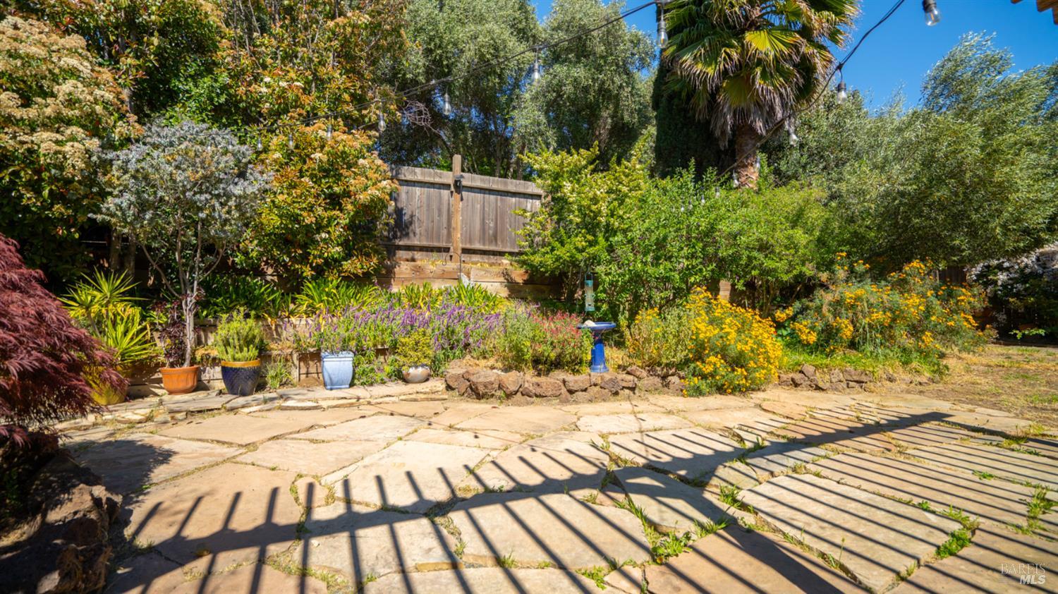 1229 Monte Vista Court Benicia CA 94510