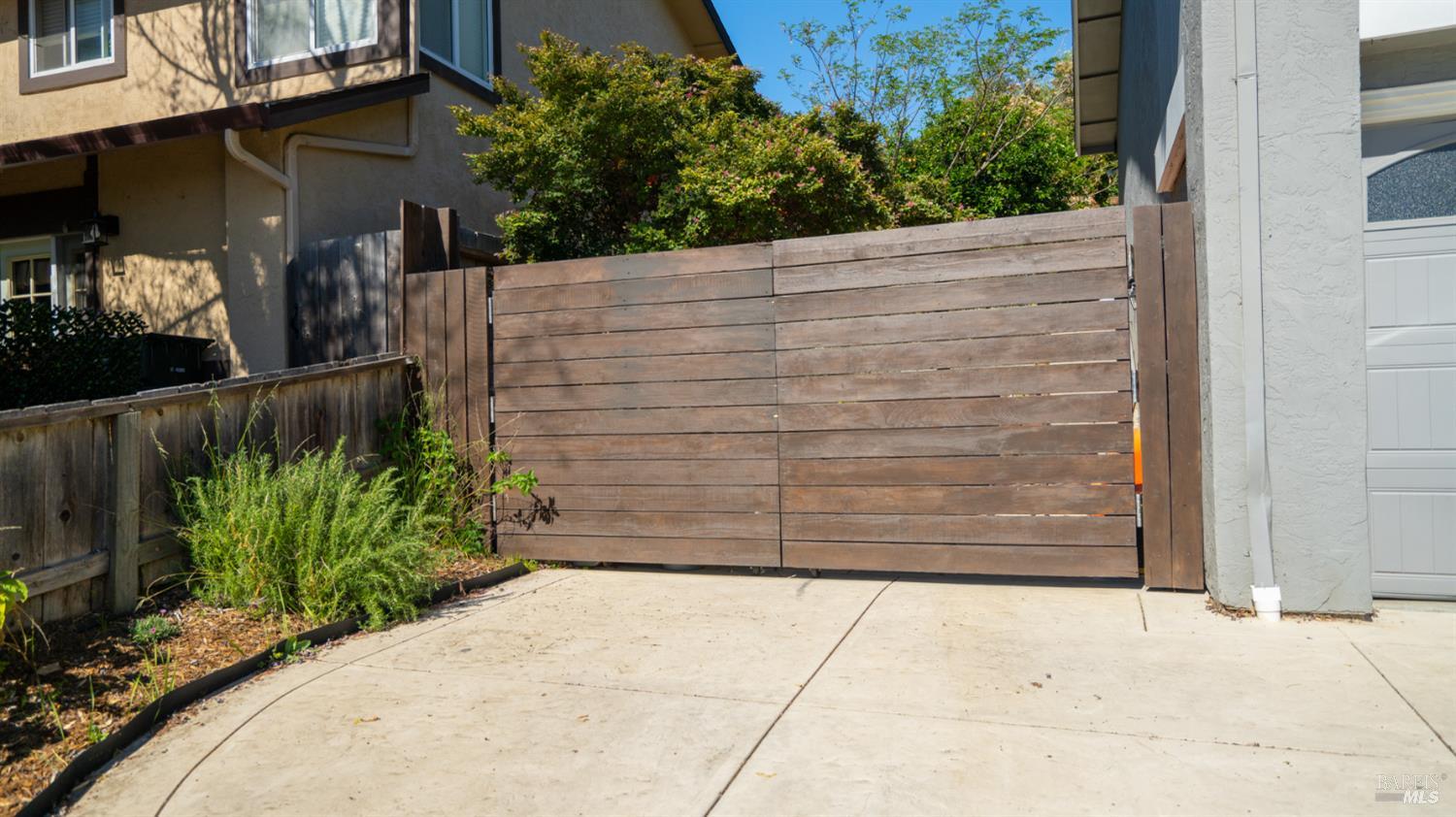 1229 Monte Vista Court Benicia CA 94510