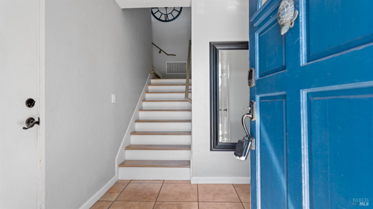 1229 Monte Vista Court Benicia CA 94510