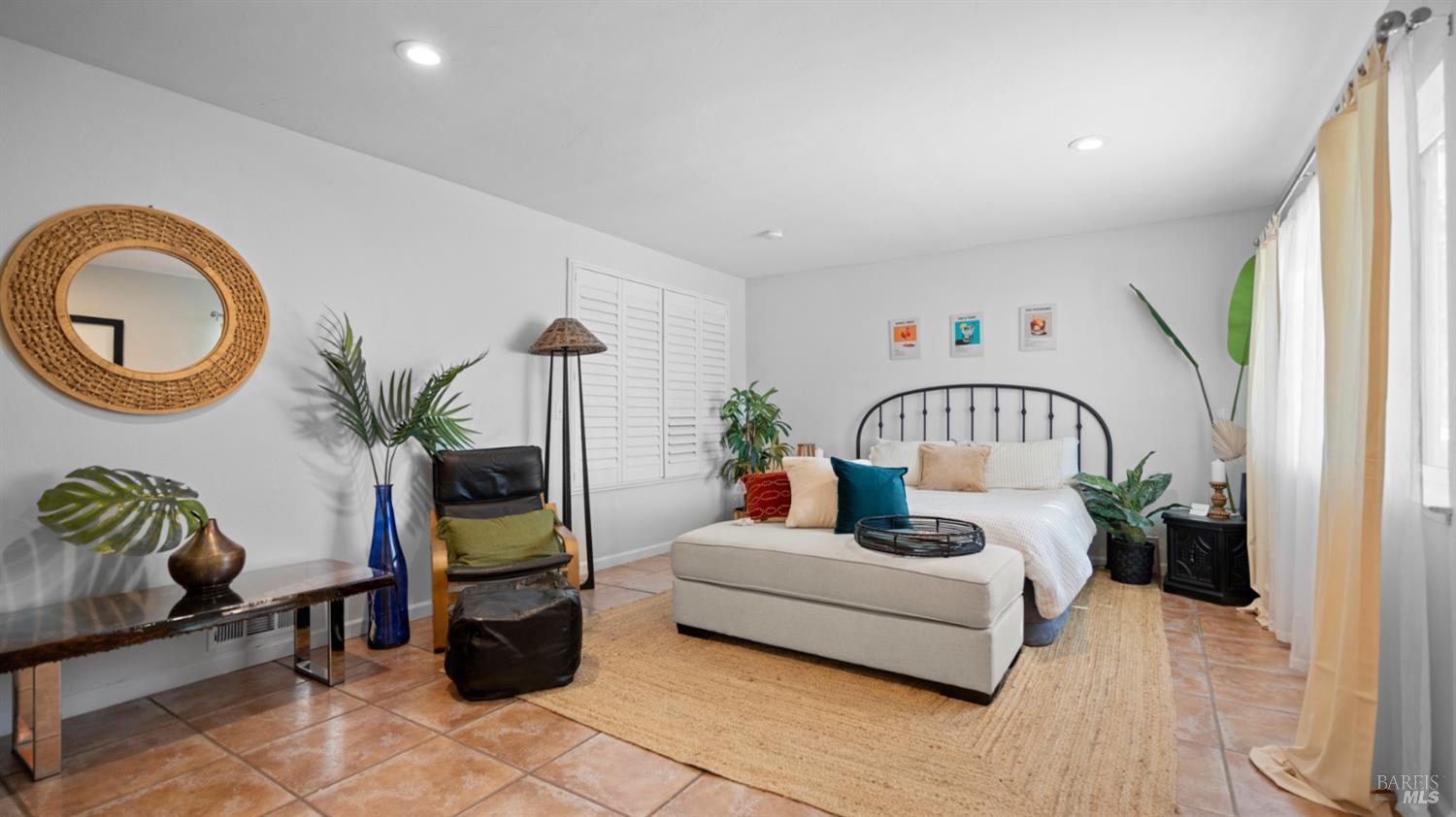 1229 Monte Vista Court Benicia CA 94510