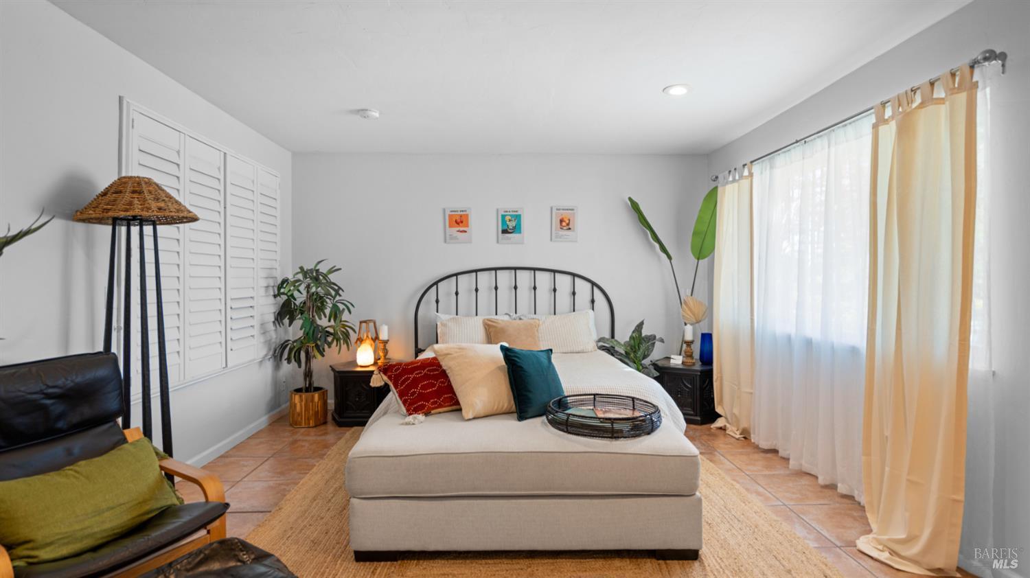 1229 Monte Vista Court Benicia CA 94510