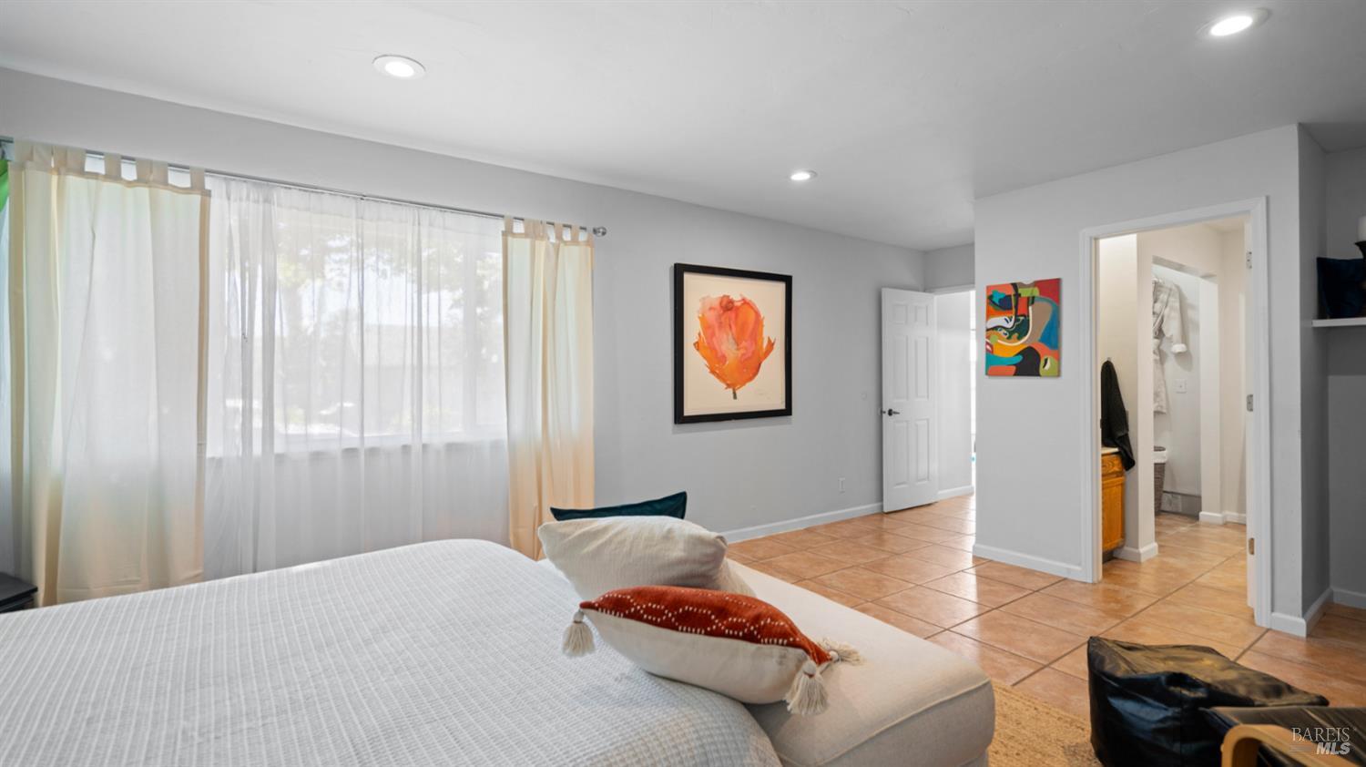 1229 Monte Vista Court Benicia CA 94510