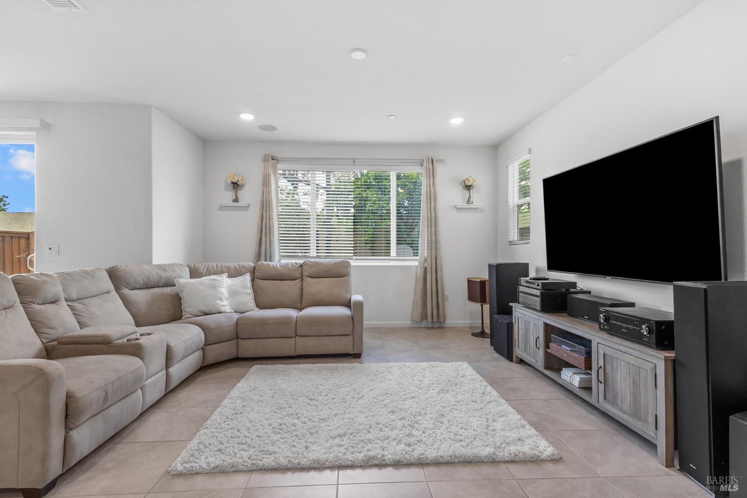 139 Davisco Drive Oakley CA 94561