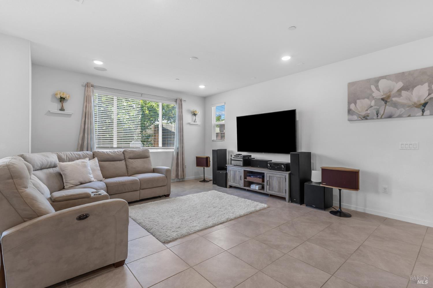 139 Davisco Drive Oakley CA 94561