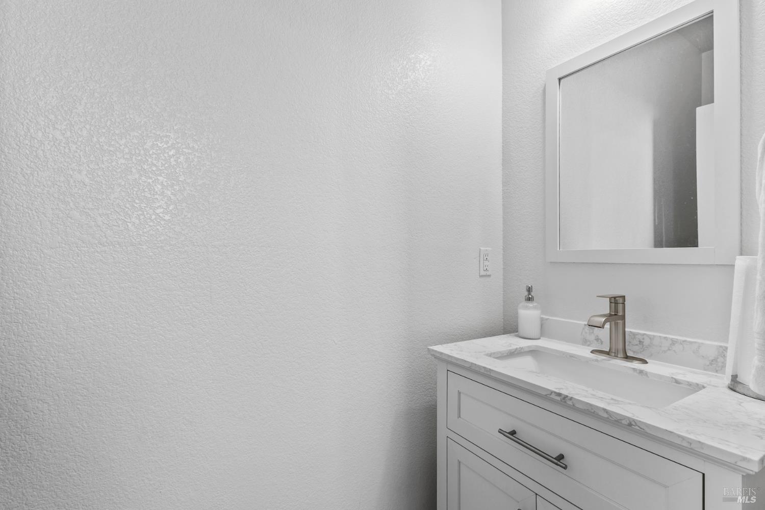 139 Davisco Drive Oakley CA 94561