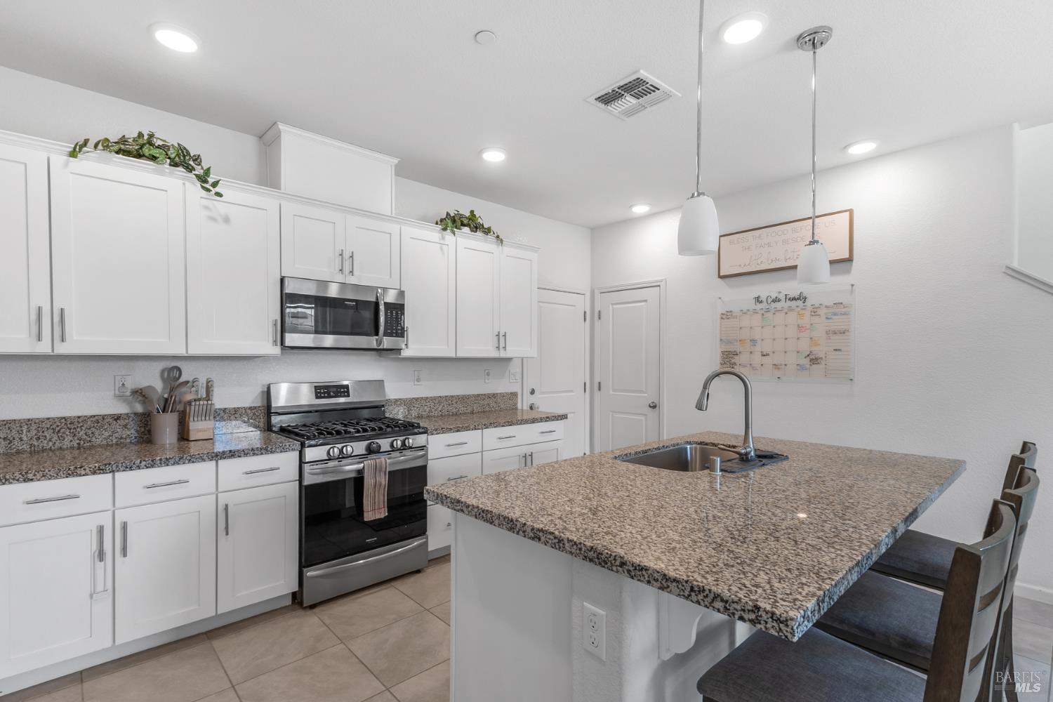 139 Davisco Drive Oakley CA 94561
