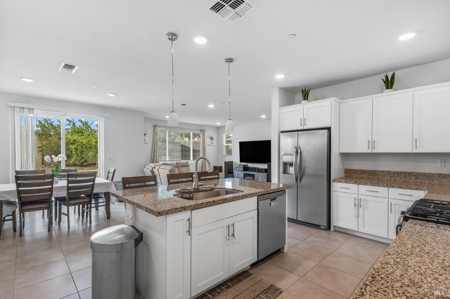 139 Davisco Drive Oakley CA 94561