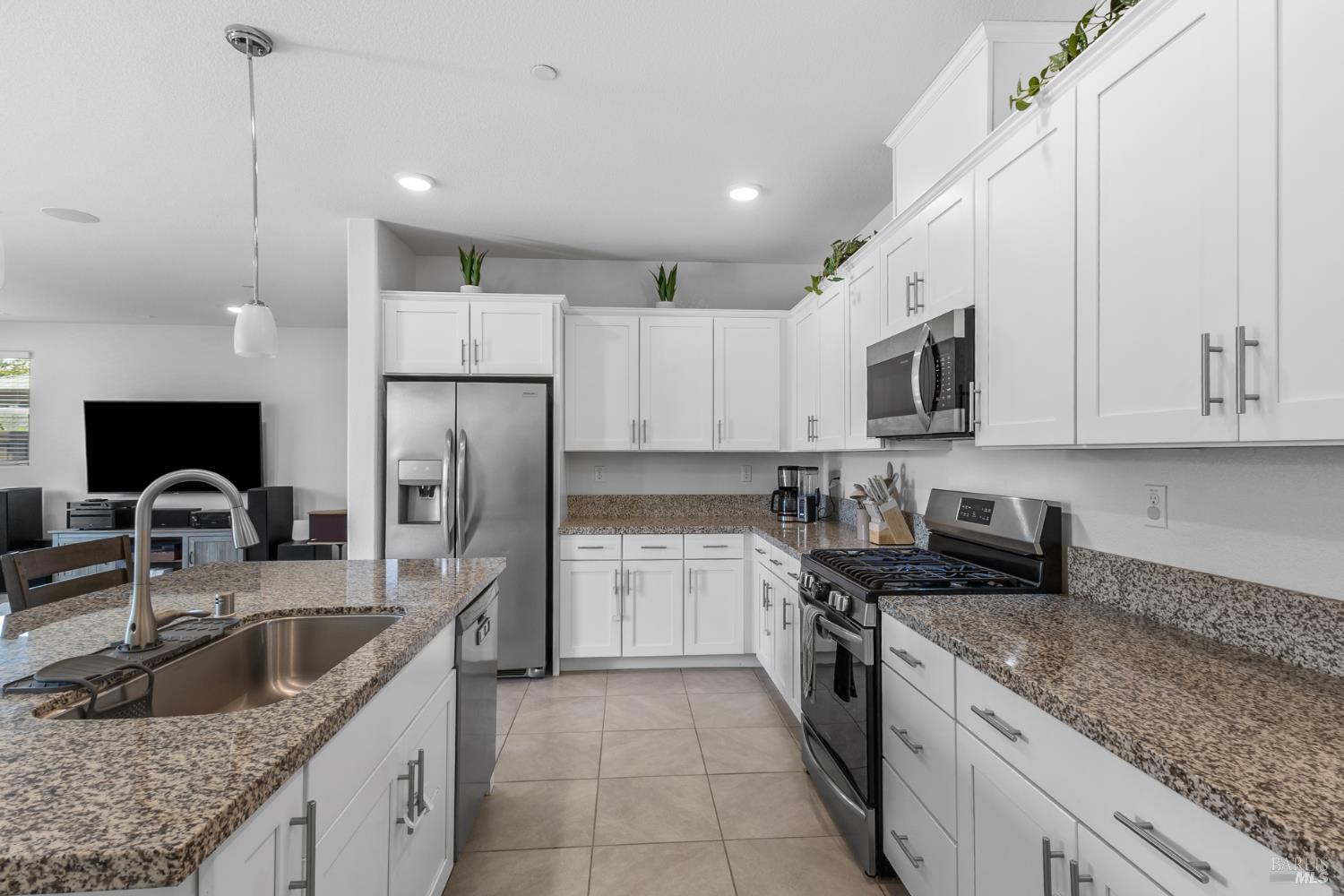 139 Davisco Drive Oakley CA 94561