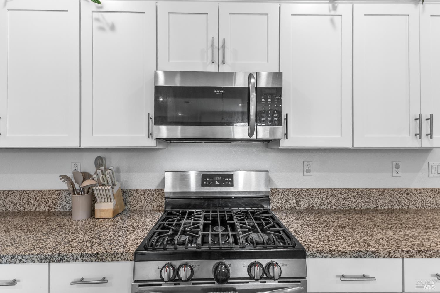 139 Davisco Drive Oakley CA 94561