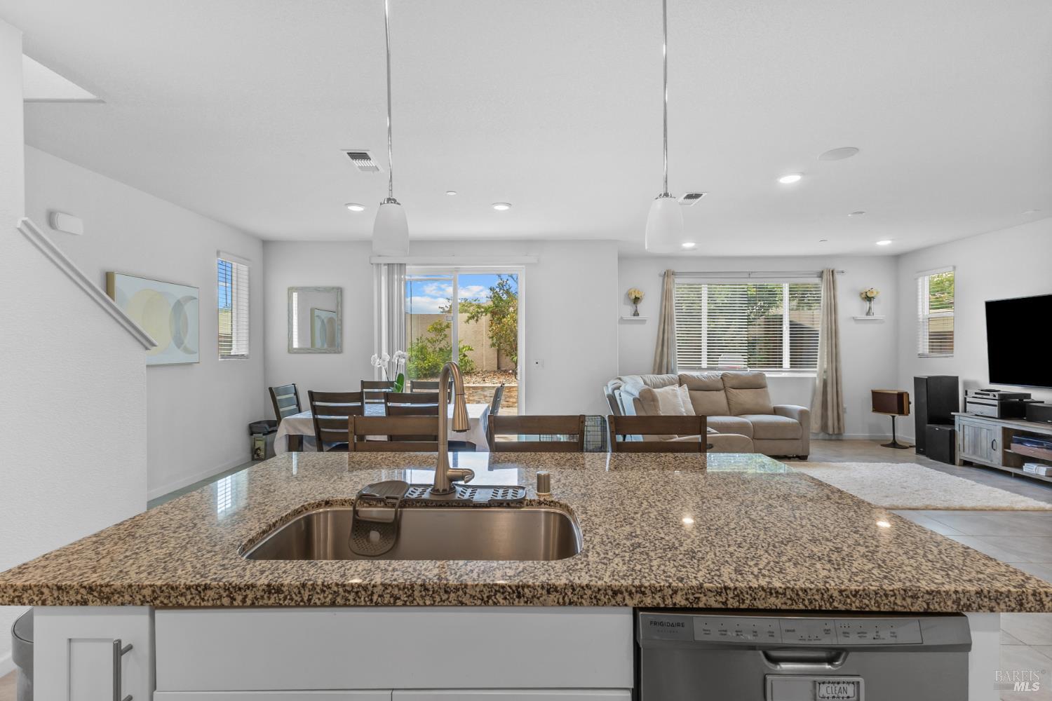 139 Davisco Drive Oakley CA 94561
