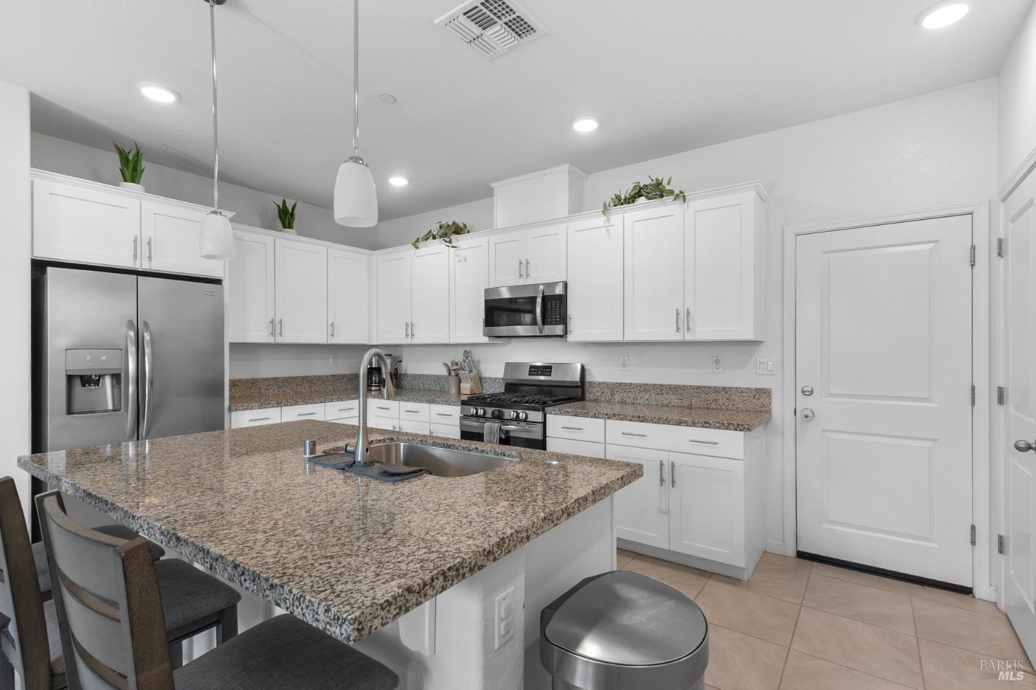 139 Davisco Drive Oakley CA 94561