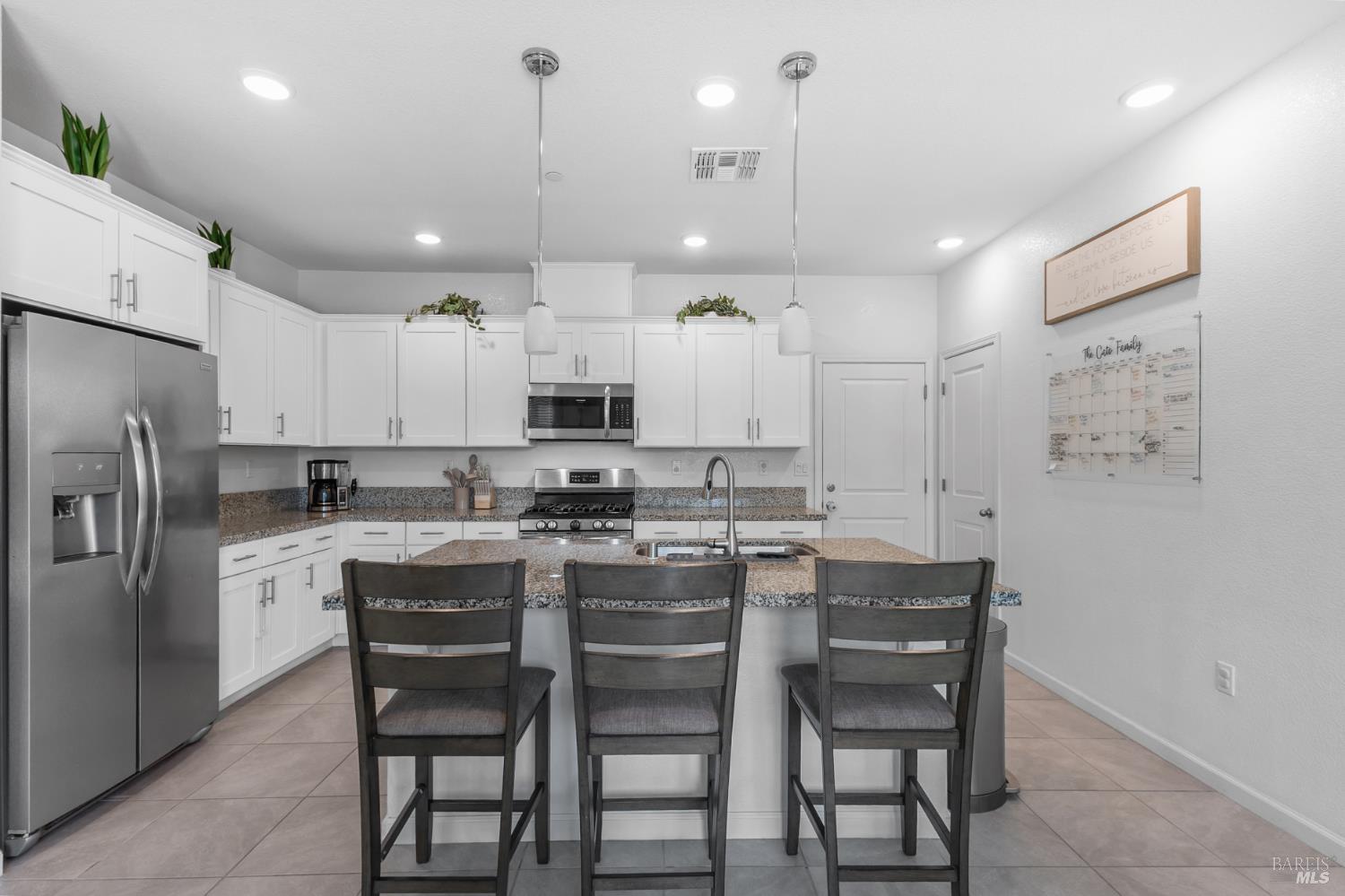 139 Davisco Drive Oakley CA 94561