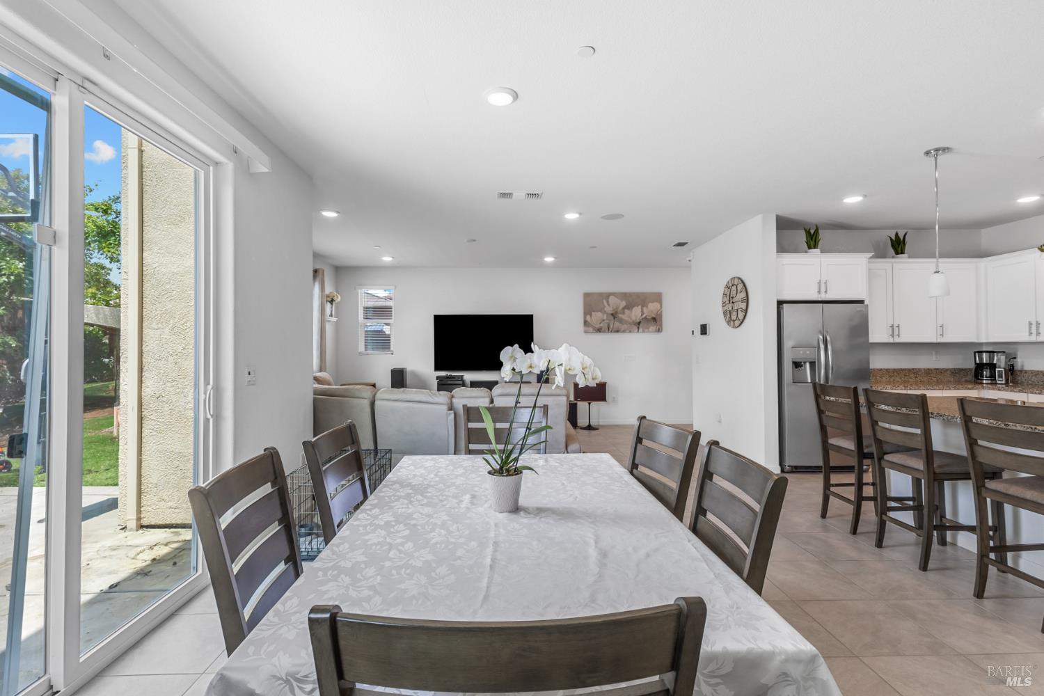 139 Davisco Drive Oakley CA 94561