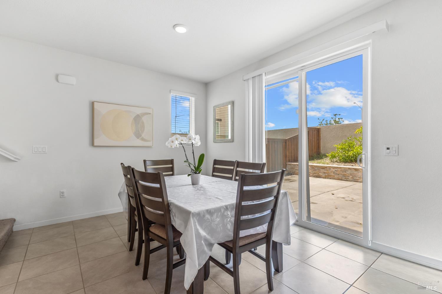 139 Davisco Drive Oakley CA 94561