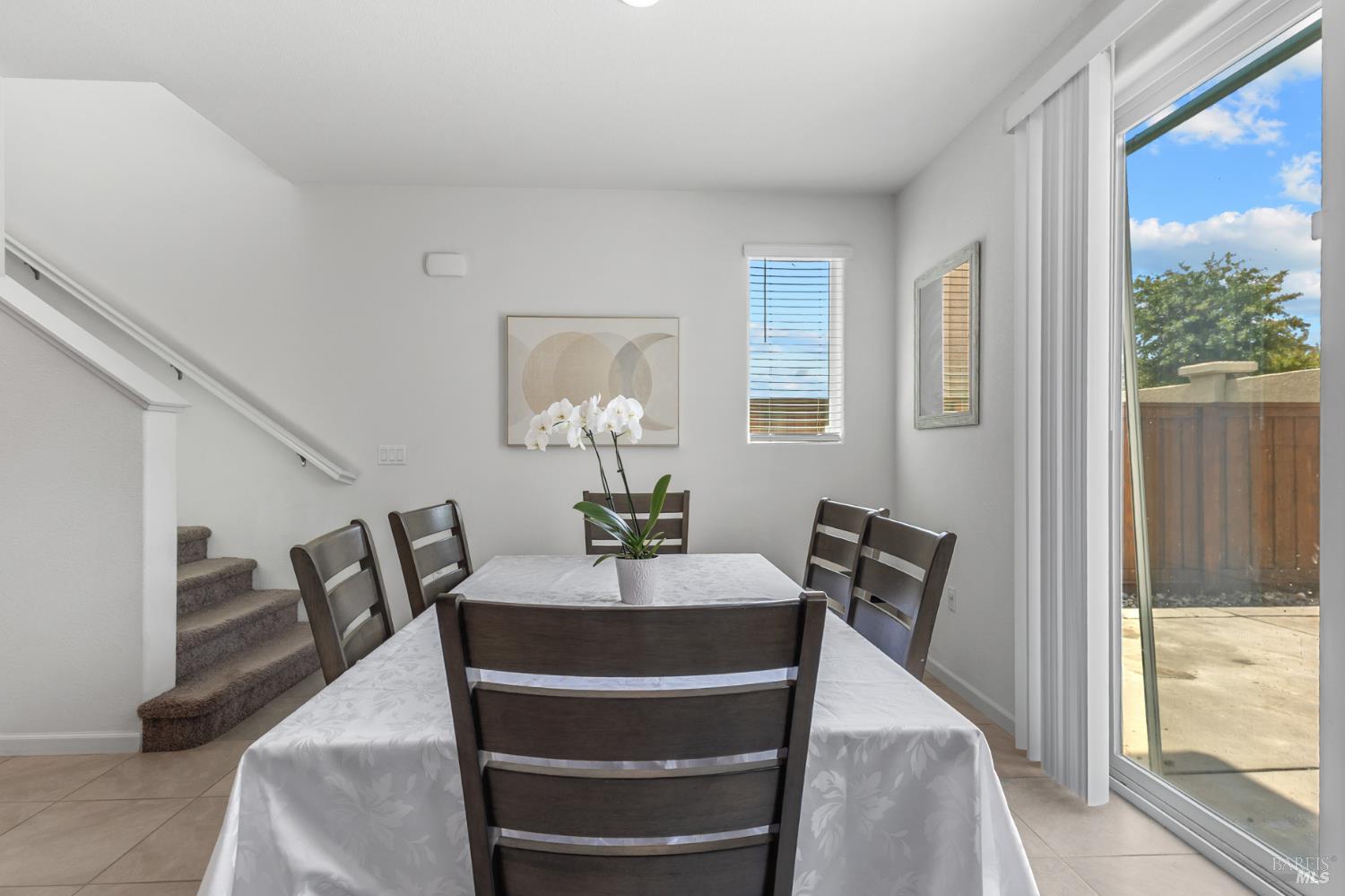 139 Davisco Drive Oakley CA 94561