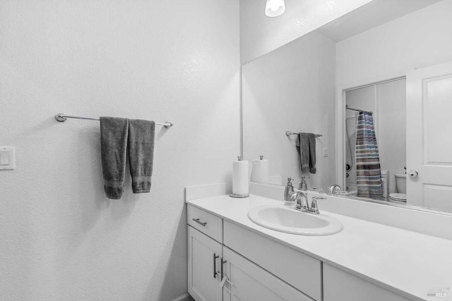 139 Davisco Drive Oakley CA 94561