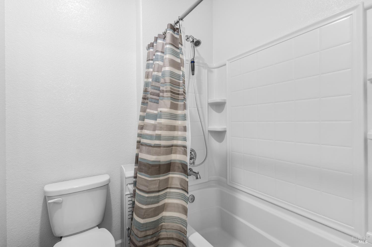 139 Davisco Drive Oakley CA 94561