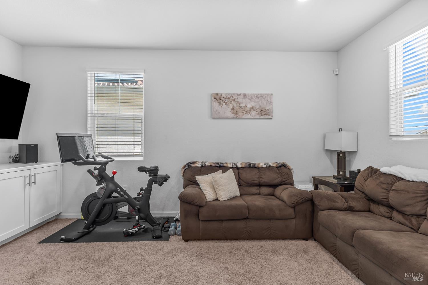 139 Davisco Drive Oakley CA 94561