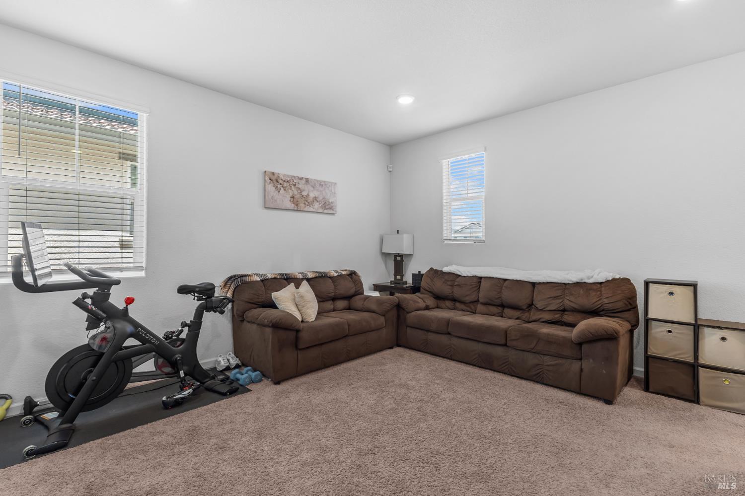 139 Davisco Drive Oakley CA 94561