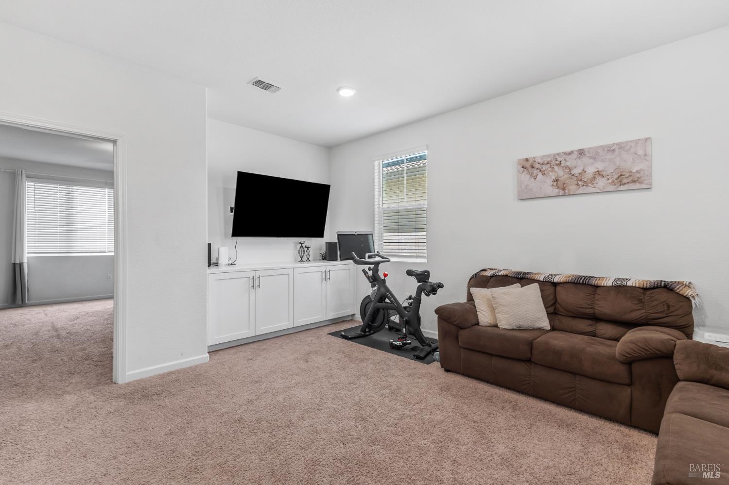 139 Davisco Drive Oakley CA 94561