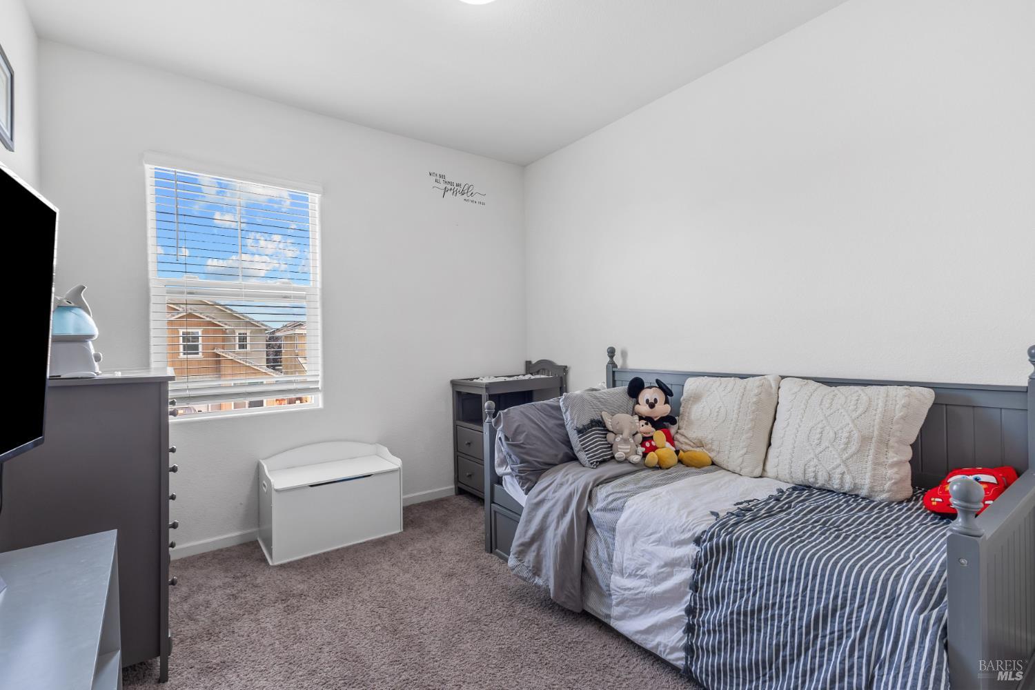 139 Davisco Drive Oakley CA 94561