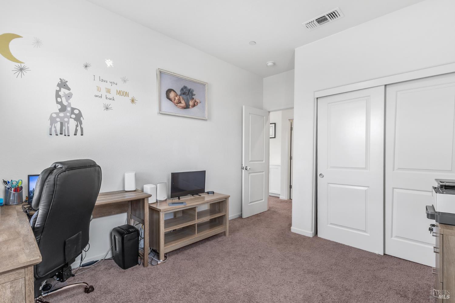 139 Davisco Drive Oakley CA 94561