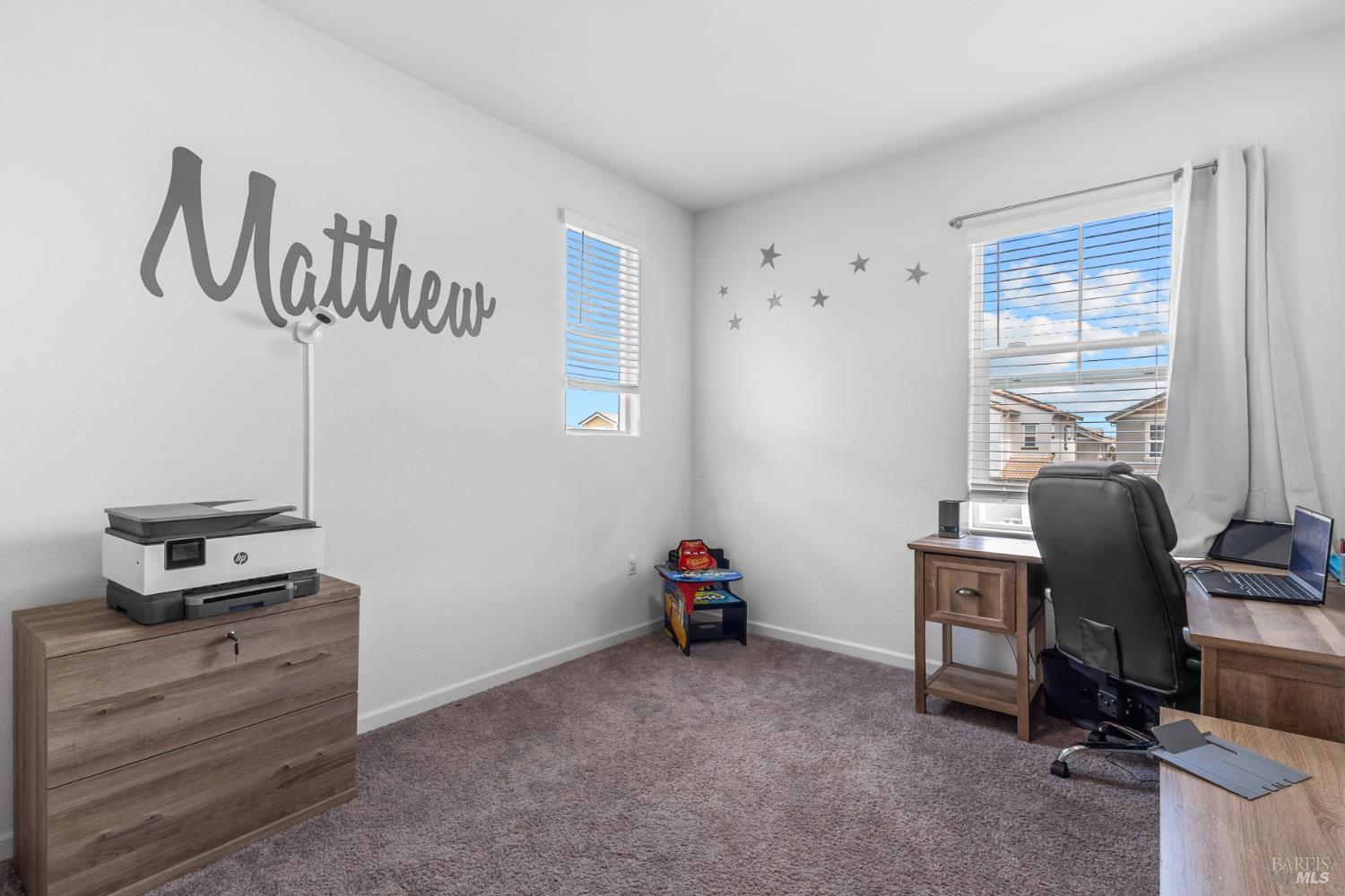 139 Davisco Drive Oakley CA 94561