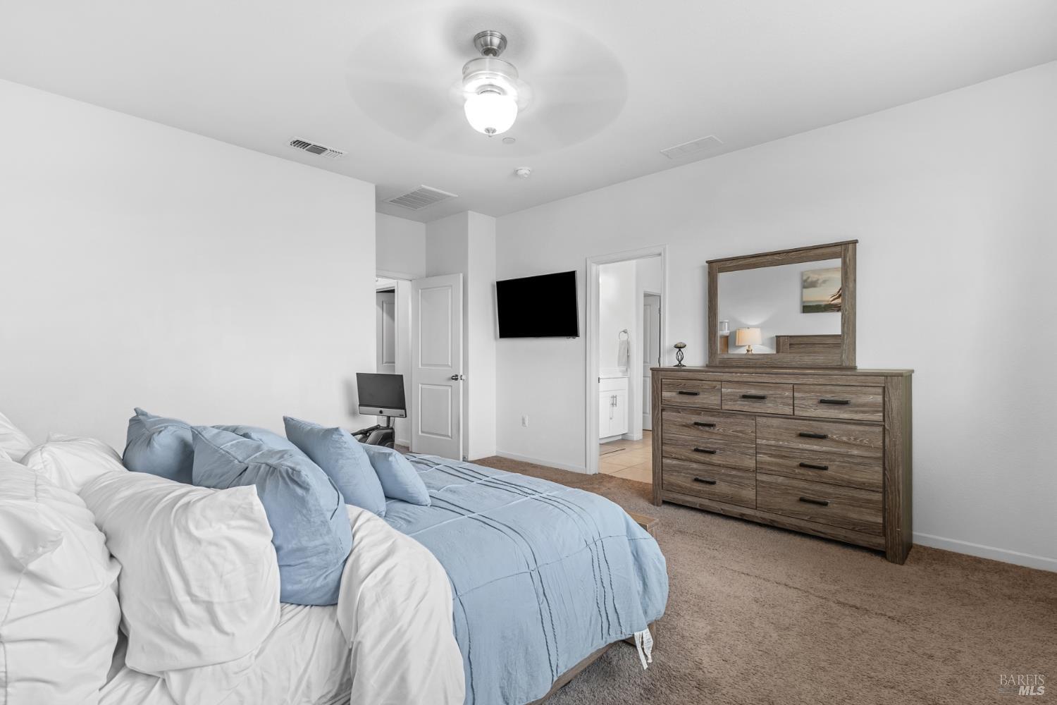 139 Davisco Drive Oakley CA 94561