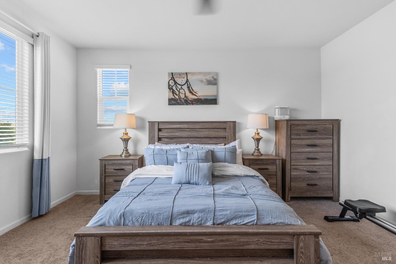 139 Davisco Drive Oakley CA 94561