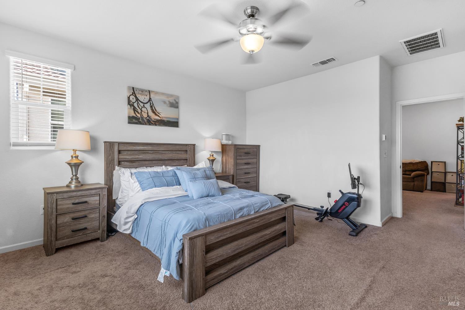 139 Davisco Drive Oakley CA 94561