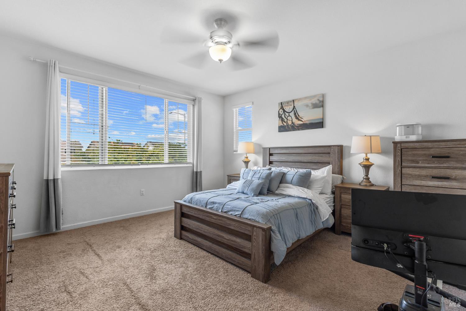 139 Davisco Drive Oakley CA 94561