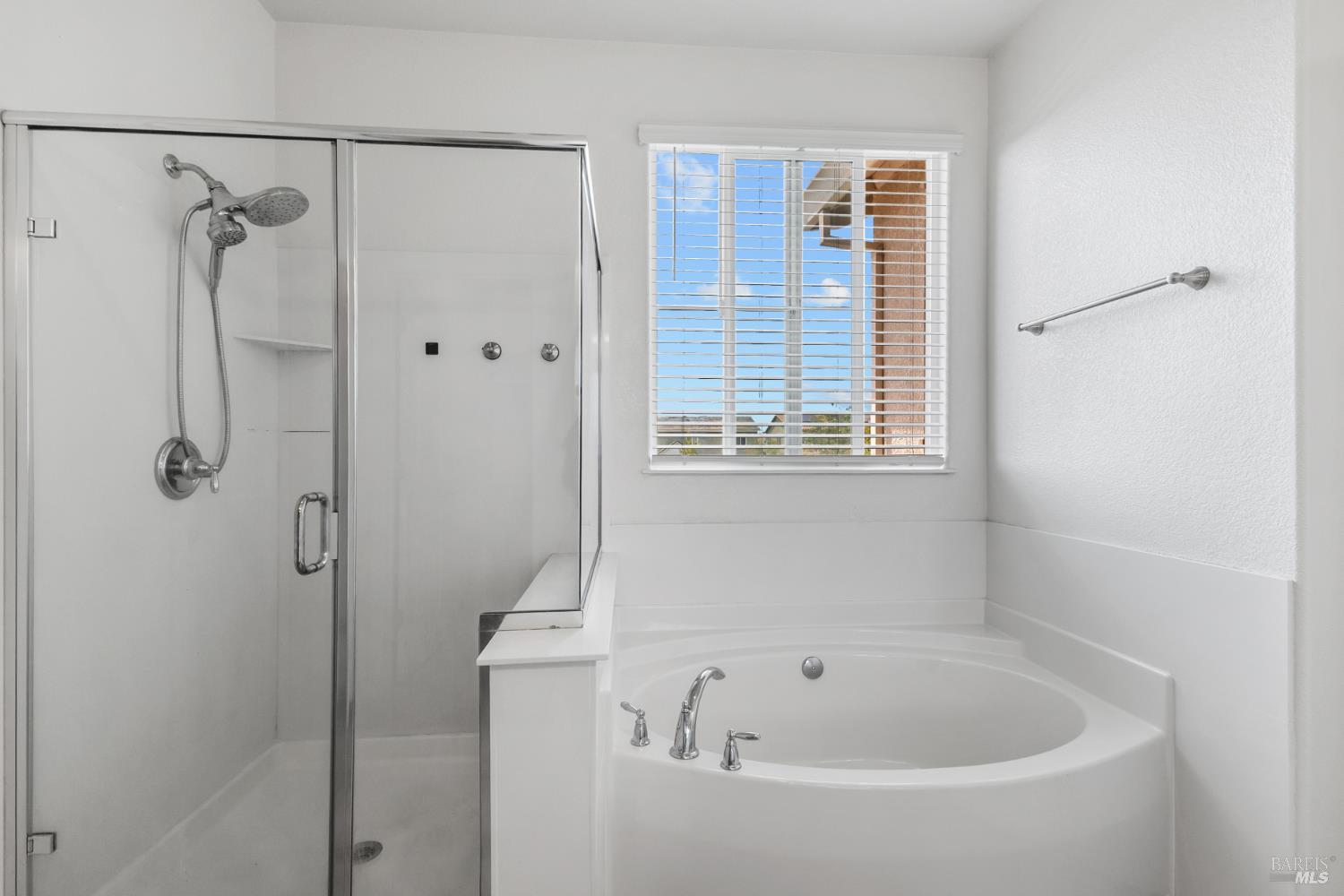 139 Davisco Drive Oakley CA 94561