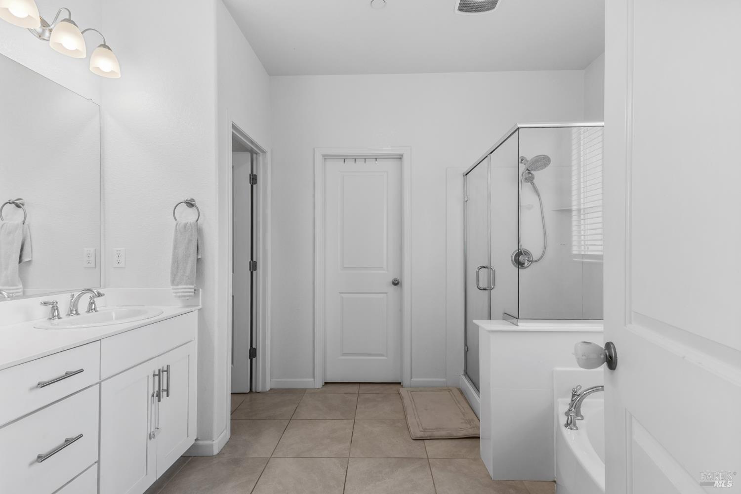 139 Davisco Drive Oakley CA 94561