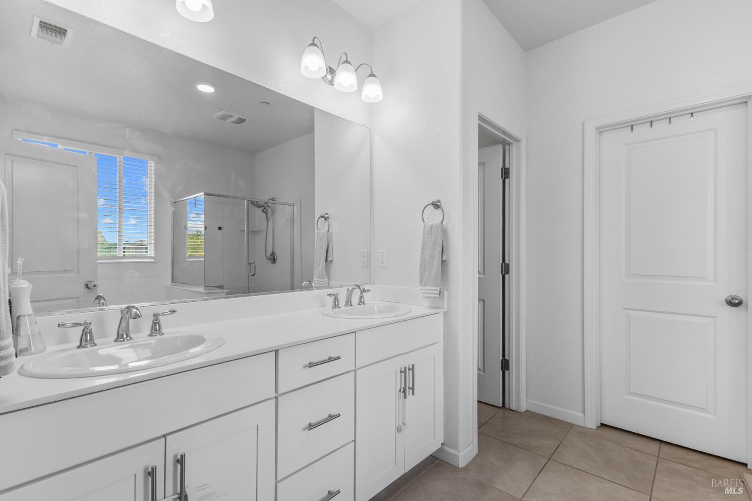 139 Davisco Drive Oakley CA 94561