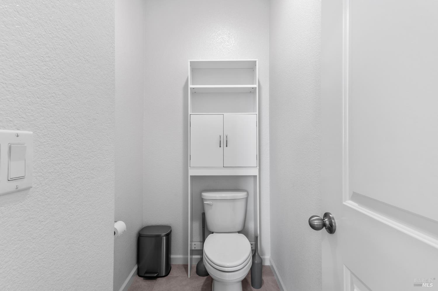 139 Davisco Drive Oakley CA 94561