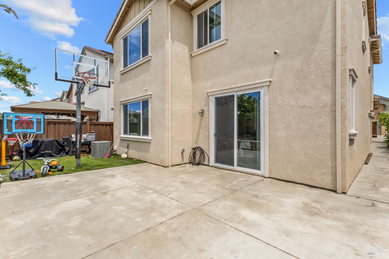 139 Davisco Drive Oakley CA 94561