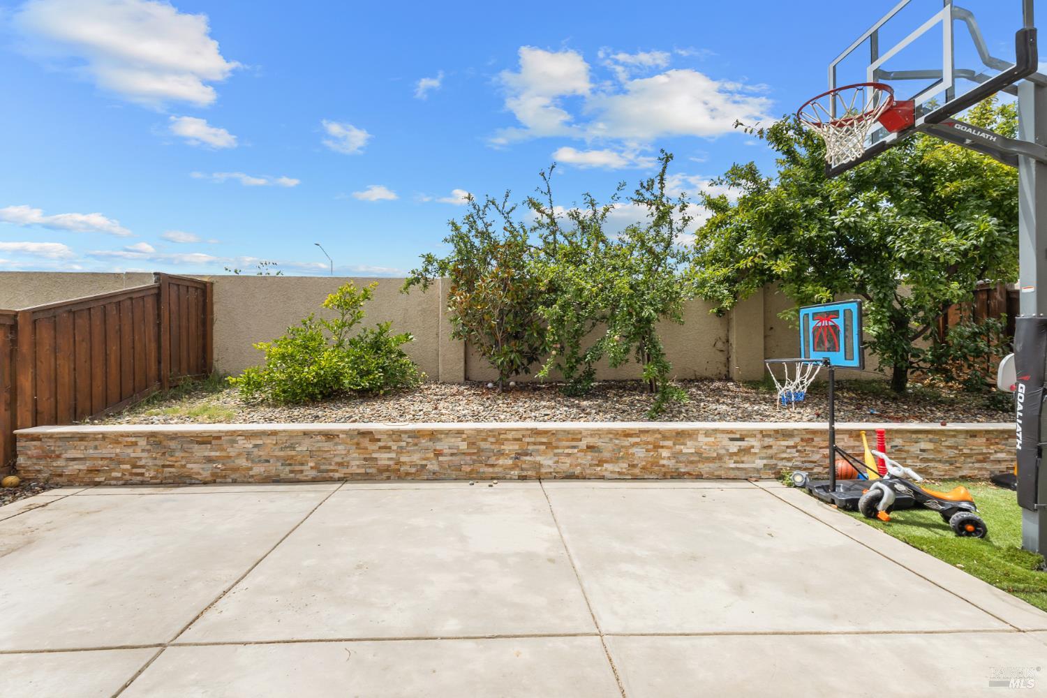 139 Davisco Drive Oakley CA 94561