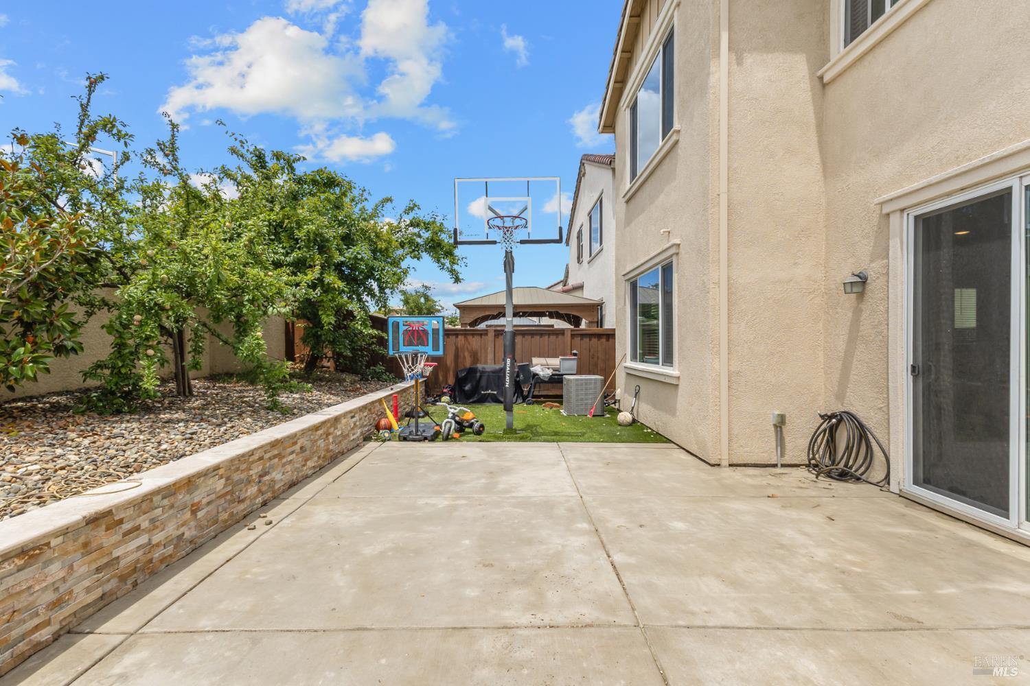 139 Davisco Drive Oakley CA 94561