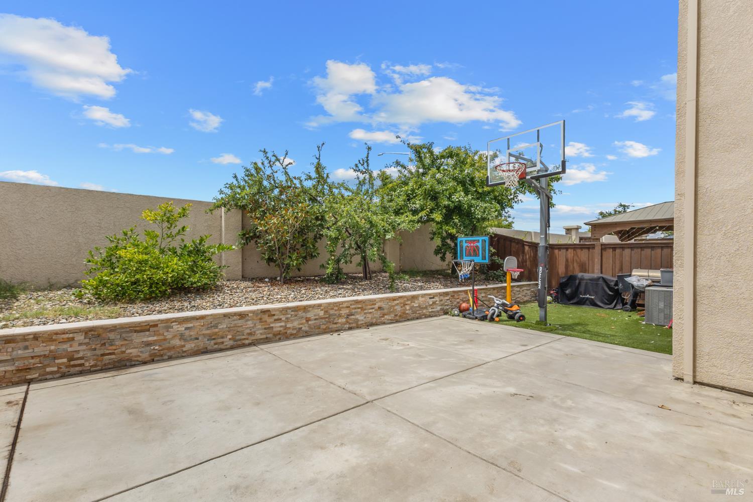 139 Davisco Drive Oakley CA 94561