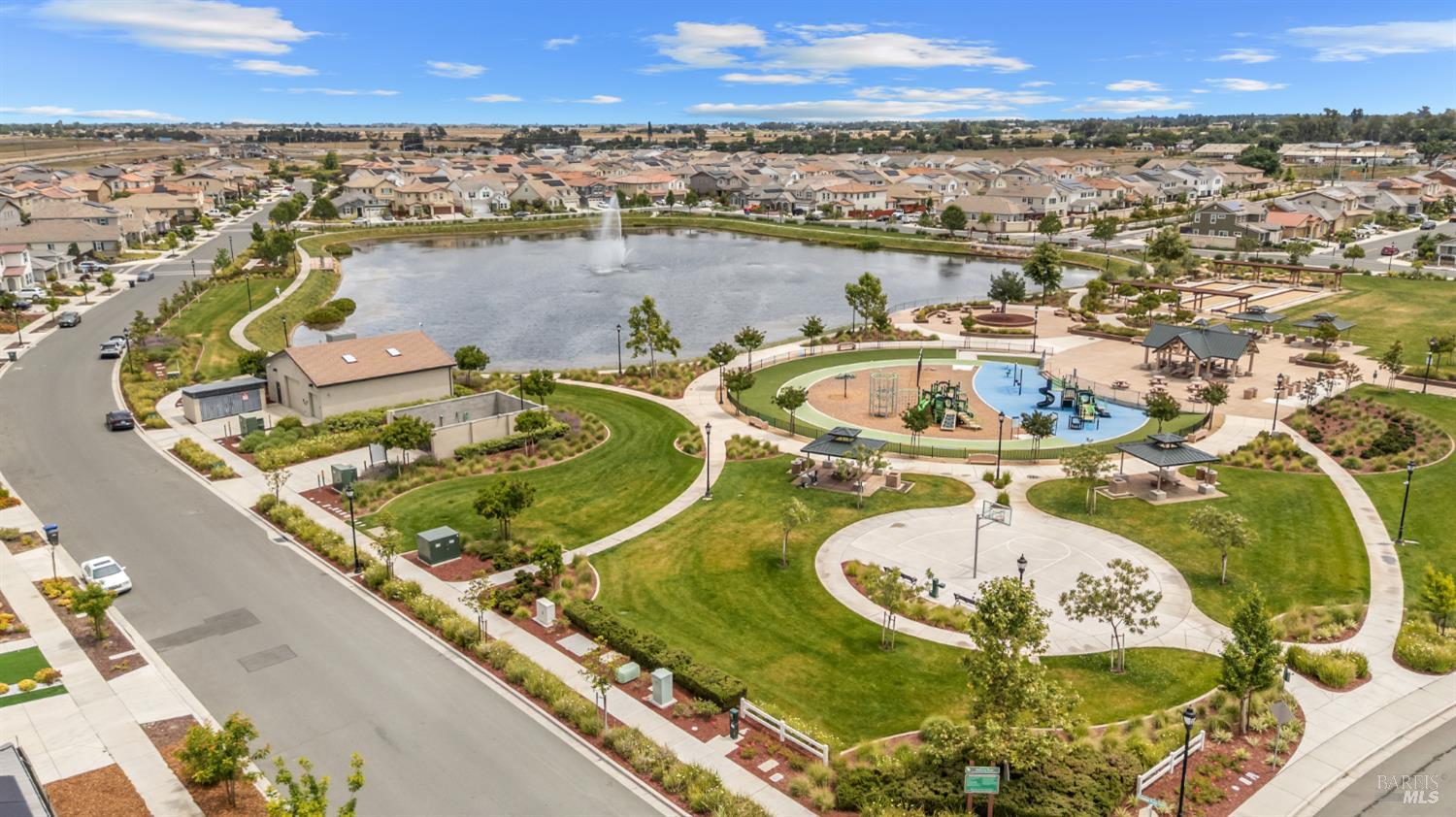 139 Davisco Drive Oakley CA 94561