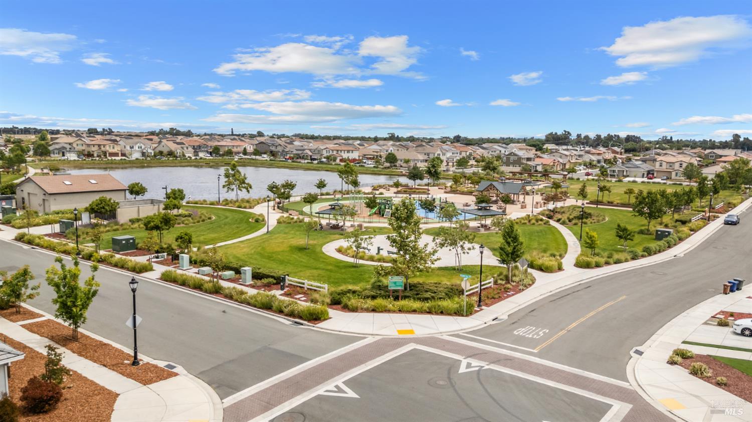 139 Davisco Drive Oakley CA 94561