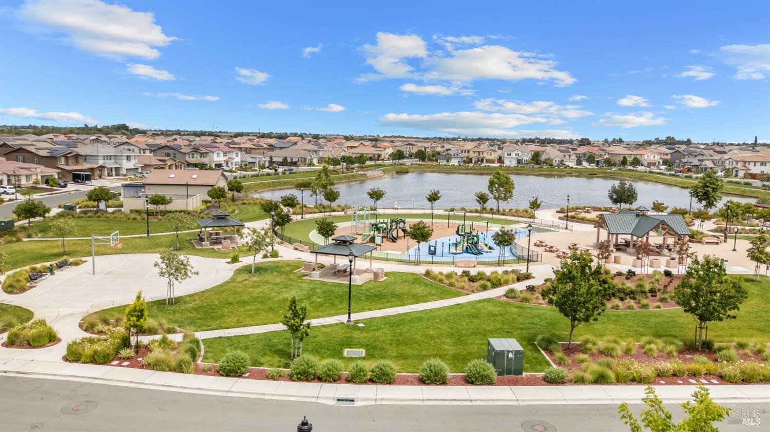 139 Davisco Drive Oakley CA 94561