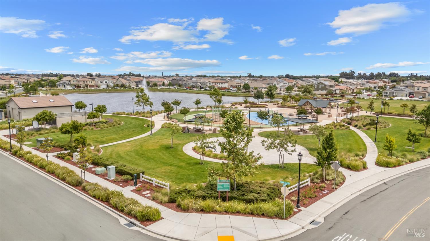 139 Davisco Drive Oakley CA 94561